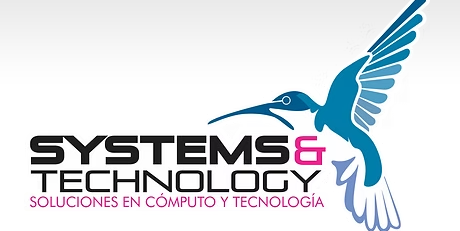 Systems & Technology